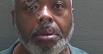 <B>SYLVAS</B>, <B>JULIUS</B> <B>EDMOND</B> #, Escambia County, Florida - 2023-01-24 13:32:00