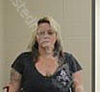 <B>LEBLANC</B>, <B>ANGEL</B> <B>DARLENE</B> #, Grant County, Wisconsin - 2023-01-24
