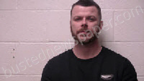 LUDY, THAD MARTIN #, Robertson County, Tennessee - 2023-01-24 15:25:00