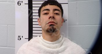 <B>RAMIREZ</B>, <B>ROBERTO</B> CARLOS, <B>JR</B>. #, Rockwall County, Texas - 2023-01-24