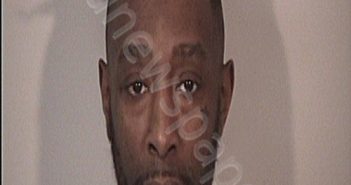 <B>STONEY</B>, <B>DESHAUN</B> <B>MARQUIS</B> #, Rappahannock Regional Jail, Virginia - 2023-01-24 13:36:00