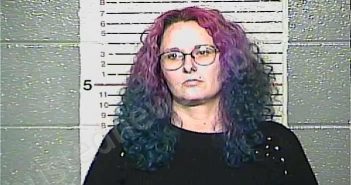 POWERS, <B>JORDAN</B> TIEHL #, <b>Franklin</b> County, Kentucky, Franklin County, Kentucky - 2023-01-24 21:41:00