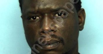 <B>KNIGHT</B>, <B>ANTHONY</B> <B>JEROME</B> #, Chesapeake, Virginia - 2023-01-24 16:13:00