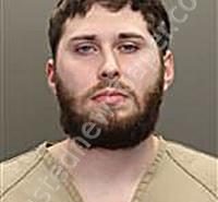 HOLYCROSS, <B>JORDAN</B> #, <b>Franklin</b> County, Ohio, Franklin County, Ohio - 2023-01-24