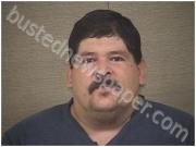 VIZVARY, STEPHEN | 2023-01-25 Harnett County, North Carolina Booking