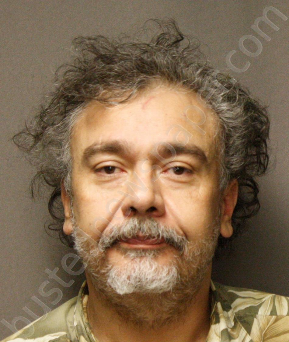 DILLEY, MICHAEL ANTHONY #, Perry County, Missouri - 2023-01-25 10:27:00
