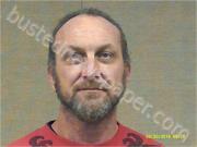 PRINCE, CHRISTOPHER | 2023-01-25 Harnett County, North Carolina Booking