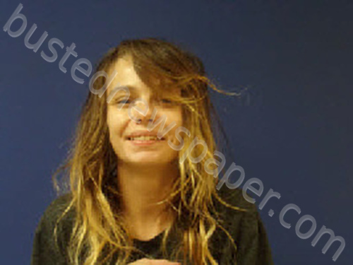 PICKERING, AMBERLYN MICHAELA #, Sampson County, North Carolina - 2023-01-25 11:39:00