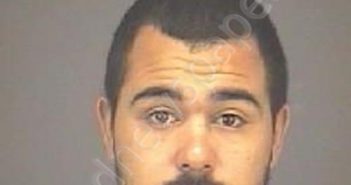 STEPHENS, DUSTIN J | 2023-01-26 21:59:00 Lorain County, Ohio Booking