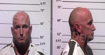 <B>RADICKE</B>, <B>WILBERT</B> <B>CHARLIE</B> #, Gillespie County, Texas - 2023-01-26
