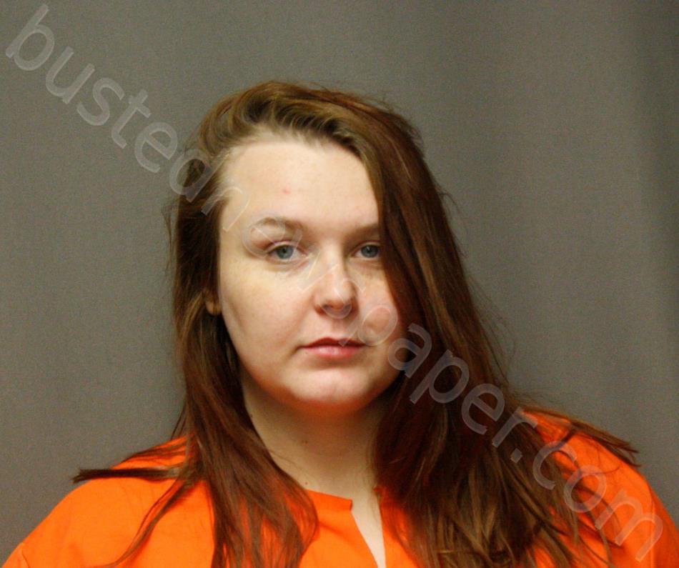FINLEY, JOANNES EVE #, Perry County, Missouri - 2023-01-26 14:07:00