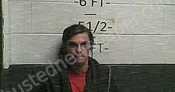 <B>RAINWATER</B>, <B>COURTNEY</B> <B>JOELLE</B> #, Whitley County, Kentucky - 2023-01-26 04:06:00
