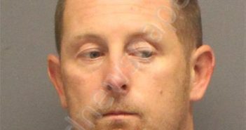<B>MOORE</B>, <B>MICHAEL</B> <B>ANTHONY</B> #, Guilford County, North Carolina - 2023-01-26 17:27:00