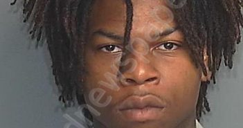<B>LONDON</B>, <B>KATEVRICK</B> <B>DEWAYNE</B> #, Montgomery County, Texas - 2023-01-26 03:34:00