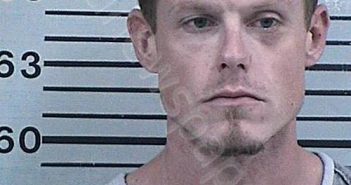 MCNABB, TRAVIS DWAYNE | 2023-01-26 16:26:59 Hood County, Texas Booking