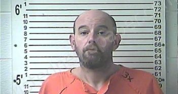 GAHAFER, <B>SHANE</B> <B>MICHAEL</B> #, <b>Hardin</b> County, Kentucky, Hardin County, Kentucky - 2023-01-26 12:27:00