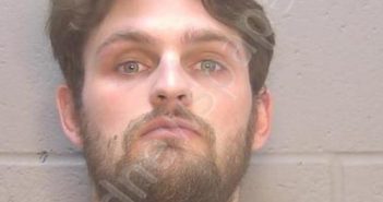 <B>HENDERSHOT</B>, <B>HUNTER</B> <B>DYLAN</B> #, Chesapeake, Virginia - 2023-01-26 22:39:00