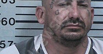 WILSON, MICHAEL ANTHONY | 2023-01-26 00:10:51 Hood County, Texas Booking