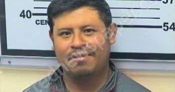 AGUILAR, <B>FIDEL</B>, <B>PEREZ</B> #, Mobile County, Alabama - 2023-01-26