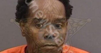 <B>BURWELL</B>,<B>LEON</B> #, Hillsborough County, Florida - 2023-01-27 06:57:00