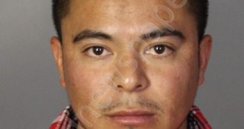 <B>MARTINEZ</B>, <B>SERGIO</B> #, Mclennan County, Texas, McLennan County, Texas - 2023-01-27