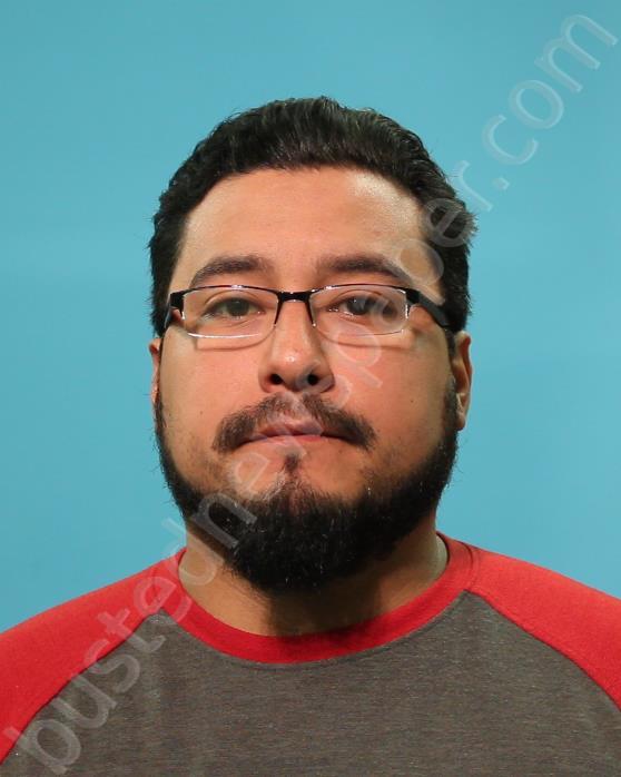 VILLARREAL, JESUS #, Brazoria County, Texas - 2023-01-27