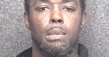 <B>GEDDIS</B>, <B>DWAYNE</B> <B>LAMONT</B> #, Horry County, South Carolina - 2023-01-27 11:10:00