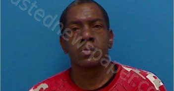 <B>MILLS</B>,<B>JUAN</B> <B>DOMINIC</B> #, Catawba County, North Carolina - 2023-01-27