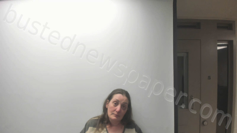 DESKINS, KAREN LACKEY #, Talladega County, Alabama - 2023-01-28 17:13:00