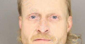 <B>NEWELL</B>, <B>JOHNNY</B> RAY #, Moore County, North Carolina - 2023-01-28 12:36:00