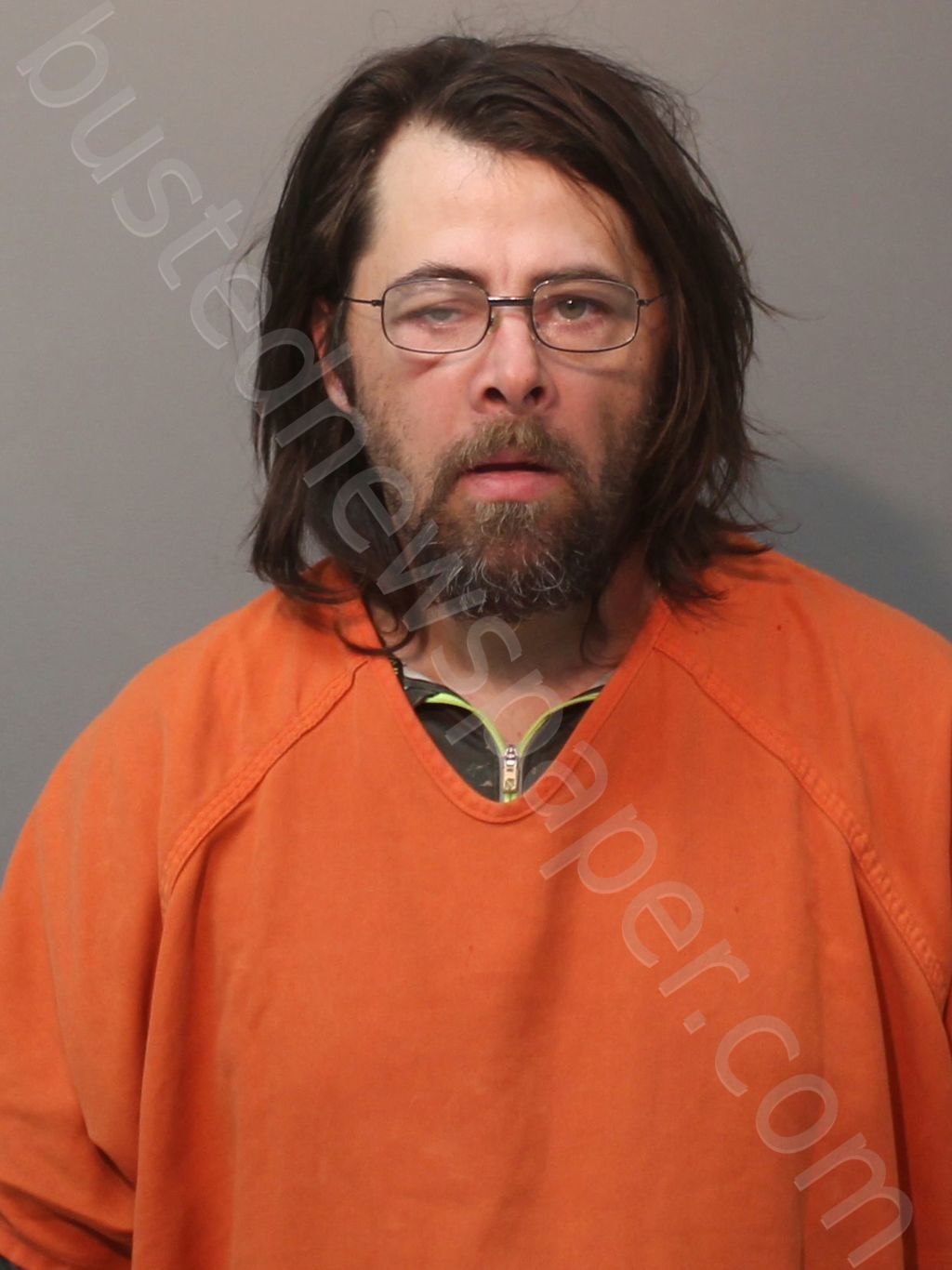 GODWIN, DENNY SHELTON #, York County, South Carolina - 2023-01-28 05:48:50