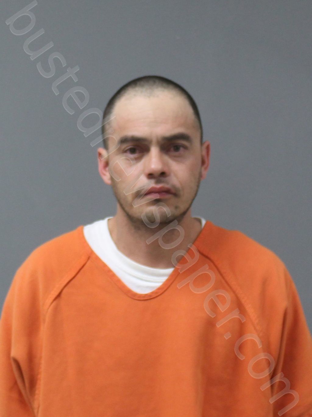 SANCHEZ ALONZO, NOE #, York County, South Carolina - 2023-01-28 21:22:27