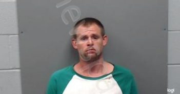 DAWSON, <B>DAKOTA</B> <B>LEE</B> #, <b>Smith</b> County, Texas, Smith County, Texas - 2023-01-28