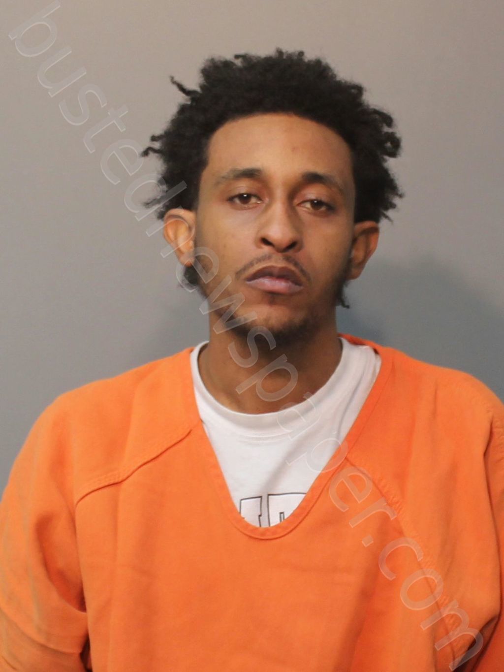 GILLIARD, AUSTIN JACQUS #, York County, South Carolina - 2023-01-28 18:28:51