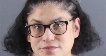 <B>MALAVE</B>, <B>YESENIA</B> <B>N</B> #, Peoria County, Illinois - 2023-01-28