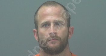 SWEENEY, <B>MICHAEL</B> EUGENE #, Santa Rosa County, Florida - 2023-01-28 10:38:00