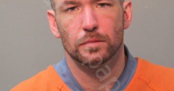 YOUNG, RICHARD CLINTON | 2023-01-28 00:07:07 York County, South Carolina Booking