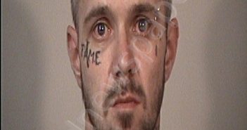 <B>ZIPAY</B>, <B>CURTIS</B> <B>ALAN</B> #, Rappahannock Regional Jail, Virginia - 2023-01-28 13:51:00