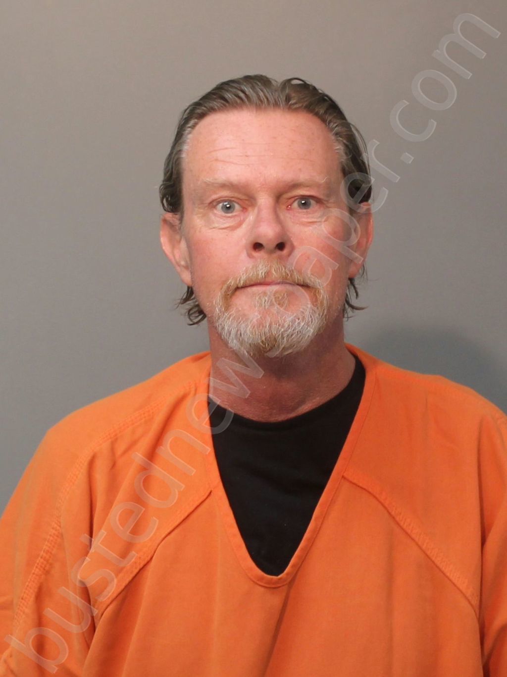 HARPER, WILLIAM BROUGHTON #, York County, South Carolina - 2023-01-28 20:31:29