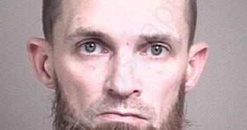 FUNK, <B>DUSTIN</B> <B>JAMES</B> #, Cabarrus County, North Carolina - 2023-01-29