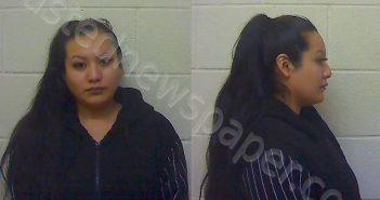 <B>CASTRO</B> <B>NORMA</B> <B>JEAN</B> #, Craven County, North Carolina - 2023-01-29 04:31:15