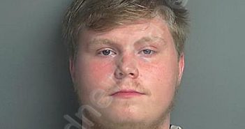 <B>JORDAN</B>, <B>JAMES</B> <B>MATTHEW</B> #, Montgomery County, Texas - 2023-01-29 05:06:00