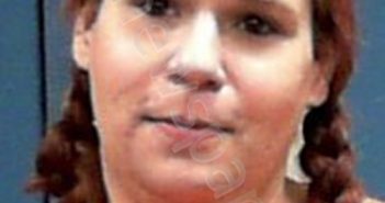 WATSON, REBECCA ANN | 2023-01-29 21:00:00 Tyler County, West Virginia Booking
