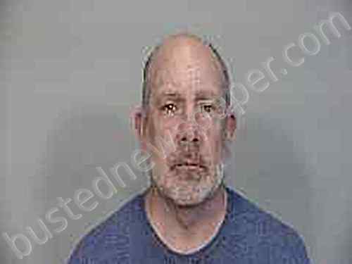 BLAIR, BRIAN PAUL #, Monroe County, Florida - 2023-01-29 06:53:00
