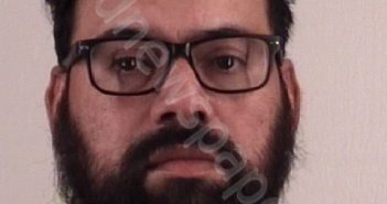 <B>DELEON</B>, <B>JUAN</B> MANUEL #, Tarrant County, Texas - 2023-01-29