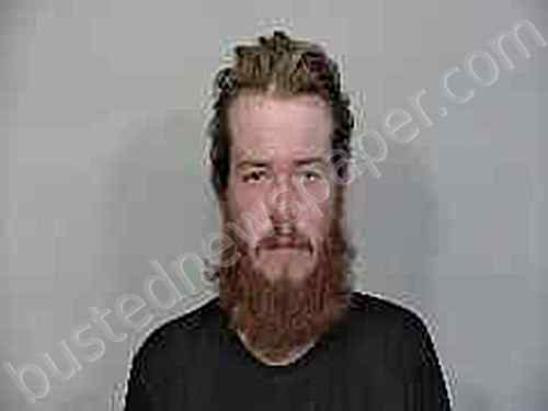 FOREMAN, BRADEN GUAGE #, Monroe County, Florida - 2023-01-29 14:10:00