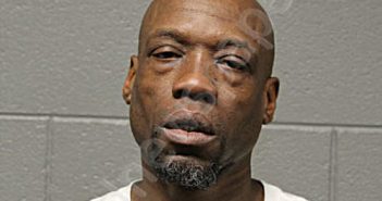 <B>KEITH</B> <B>D</B> <B>BIBBS</B> #, Chicago, Illinois - 2023-01-29