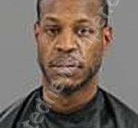 <B>WILLIAMS</B>, <B>ERIC</B> <B>LASHUN</B> #, Anderson County, South Carolina - 2023-01-29