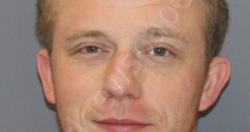 <B>HUGHES</B>,<B>CHAD</B> HARDY #, Cooke County, Texas - 2023-01-30