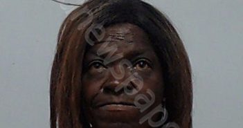 <B>SHADE</B>, <B>TEREASA</B> <B>MAE</B> #, Columbia County, Florida - 2023-01-30 11:10:00